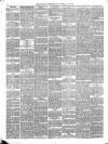 Derbyshire Advertiser and Journal Friday 03 January 1890 Page 6