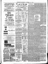 Derbyshire Advertiser and Journal Friday 03 January 1890 Page 7