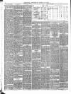 Derbyshire Advertiser and Journal Friday 03 January 1890 Page 8