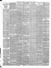 Derbyshire Advertiser and Journal Friday 10 January 1890 Page 2
