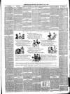 Derbyshire Advertiser and Journal Friday 10 January 1890 Page 3