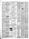 Derbyshire Advertiser and Journal Friday 10 January 1890 Page 4