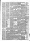 Derbyshire Advertiser and Journal Friday 10 January 1890 Page 5