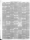 Derbyshire Advertiser and Journal Friday 10 January 1890 Page 6