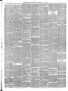 Derbyshire Advertiser and Journal Friday 10 January 1890 Page 8