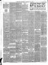 Derbyshire Advertiser and Journal Friday 17 January 1890 Page 2