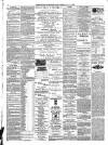 Derbyshire Advertiser and Journal Friday 17 January 1890 Page 4