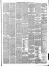 Derbyshire Advertiser and Journal Friday 17 January 1890 Page 5