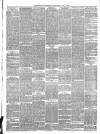 Derbyshire Advertiser and Journal Friday 17 January 1890 Page 6