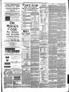 Derbyshire Advertiser and Journal Friday 17 January 1890 Page 7