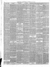 Derbyshire Advertiser and Journal Friday 17 January 1890 Page 8