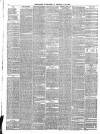 Derbyshire Advertiser and Journal Friday 24 January 1890 Page 2