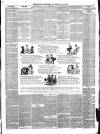 Derbyshire Advertiser and Journal Friday 24 January 1890 Page 3