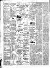 Derbyshire Advertiser and Journal Friday 24 January 1890 Page 4