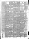 Derbyshire Advertiser and Journal Friday 24 January 1890 Page 5