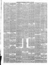 Derbyshire Advertiser and Journal Friday 24 January 1890 Page 6