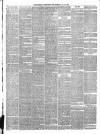 Derbyshire Advertiser and Journal Friday 24 January 1890 Page 8