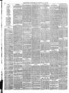 Derbyshire Advertiser and Journal Friday 31 January 1890 Page 2