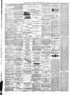 Derbyshire Advertiser and Journal Friday 31 January 1890 Page 4