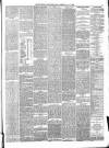 Derbyshire Advertiser and Journal Friday 31 January 1890 Page 5