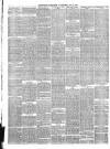Derbyshire Advertiser and Journal Friday 31 January 1890 Page 6