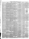 Derbyshire Advertiser and Journal Friday 31 January 1890 Page 8
