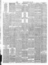 Derbyshire Advertiser and Journal Friday 07 February 1890 Page 2