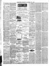 Derbyshire Advertiser and Journal Friday 07 February 1890 Page 4