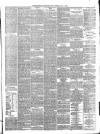 Derbyshire Advertiser and Journal Friday 07 February 1890 Page 5