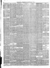 Derbyshire Advertiser and Journal Friday 07 February 1890 Page 6
