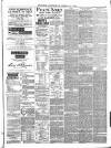 Derbyshire Advertiser and Journal Friday 07 February 1890 Page 7