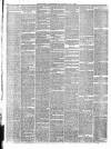 Derbyshire Advertiser and Journal Friday 07 February 1890 Page 8