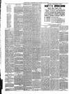 Derbyshire Advertiser and Journal Friday 14 February 1890 Page 2