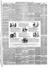 Derbyshire Advertiser and Journal Friday 14 February 1890 Page 3