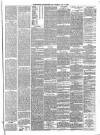 Derbyshire Advertiser and Journal Friday 14 February 1890 Page 5