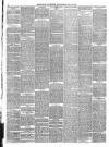 Derbyshire Advertiser and Journal Friday 14 February 1890 Page 6