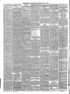 Derbyshire Advertiser and Journal Friday 14 February 1890 Page 8