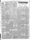 Derbyshire Advertiser and Journal Friday 21 February 1890 Page 2