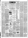 Derbyshire Advertiser and Journal Friday 21 February 1890 Page 4