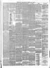 Derbyshire Advertiser and Journal Friday 21 February 1890 Page 5