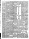 Derbyshire Advertiser and Journal Friday 21 February 1890 Page 6