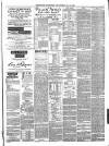 Derbyshire Advertiser and Journal Friday 21 February 1890 Page 7