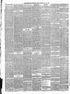 Derbyshire Advertiser and Journal Friday 21 February 1890 Page 8