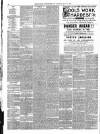 Derbyshire Advertiser and Journal Friday 07 March 1890 Page 2
