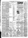 Derbyshire Advertiser and Journal Friday 07 March 1890 Page 4