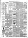 Derbyshire Advertiser and Journal Friday 07 March 1890 Page 5