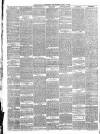 Derbyshire Advertiser and Journal Friday 07 March 1890 Page 6