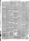 Derbyshire Advertiser and Journal Friday 07 March 1890 Page 8