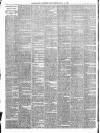 Derbyshire Advertiser and Journal Friday 14 March 1890 Page 2