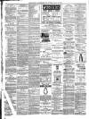 Derbyshire Advertiser and Journal Friday 14 March 1890 Page 4